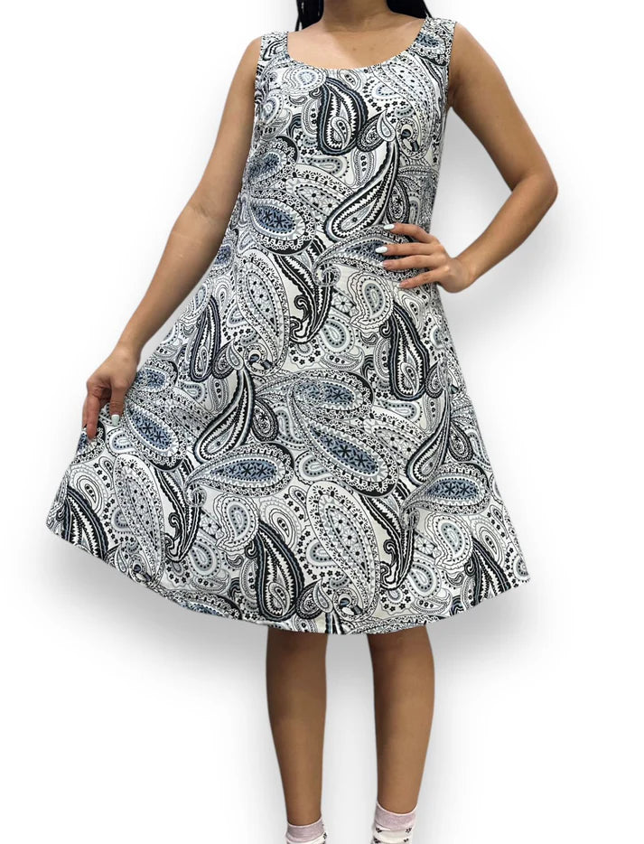 Bata Estampada India