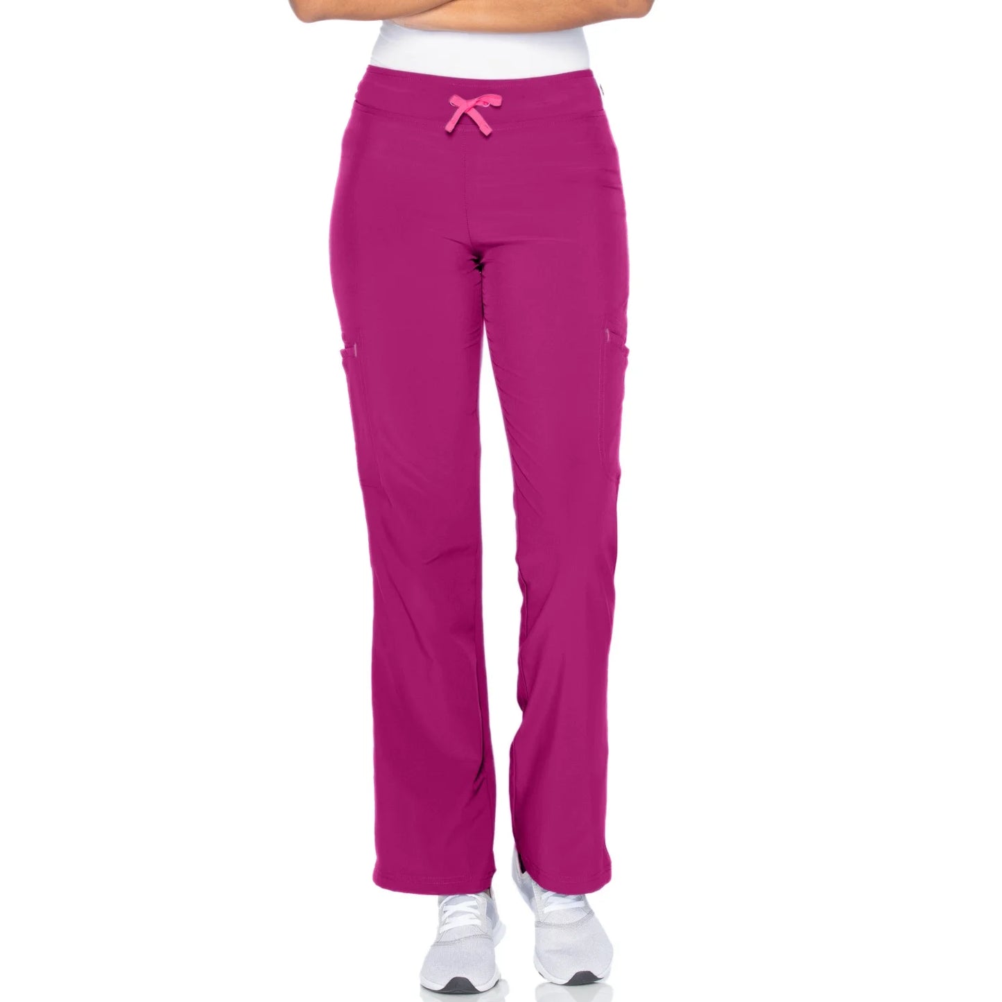 Pantalon de Uniforme Orquidea Smitten
