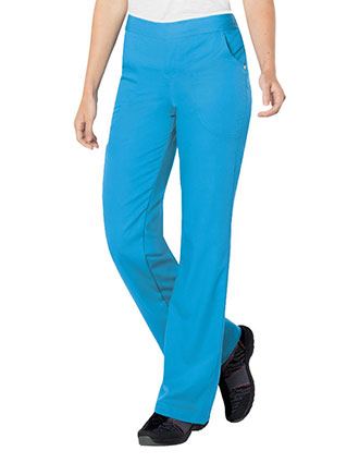 Pantalon de Uniforme Azul Urbane Ultimate