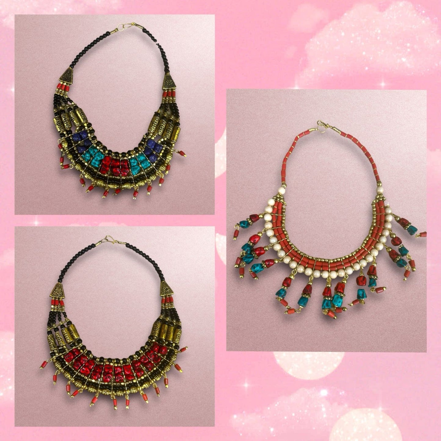 Collar India