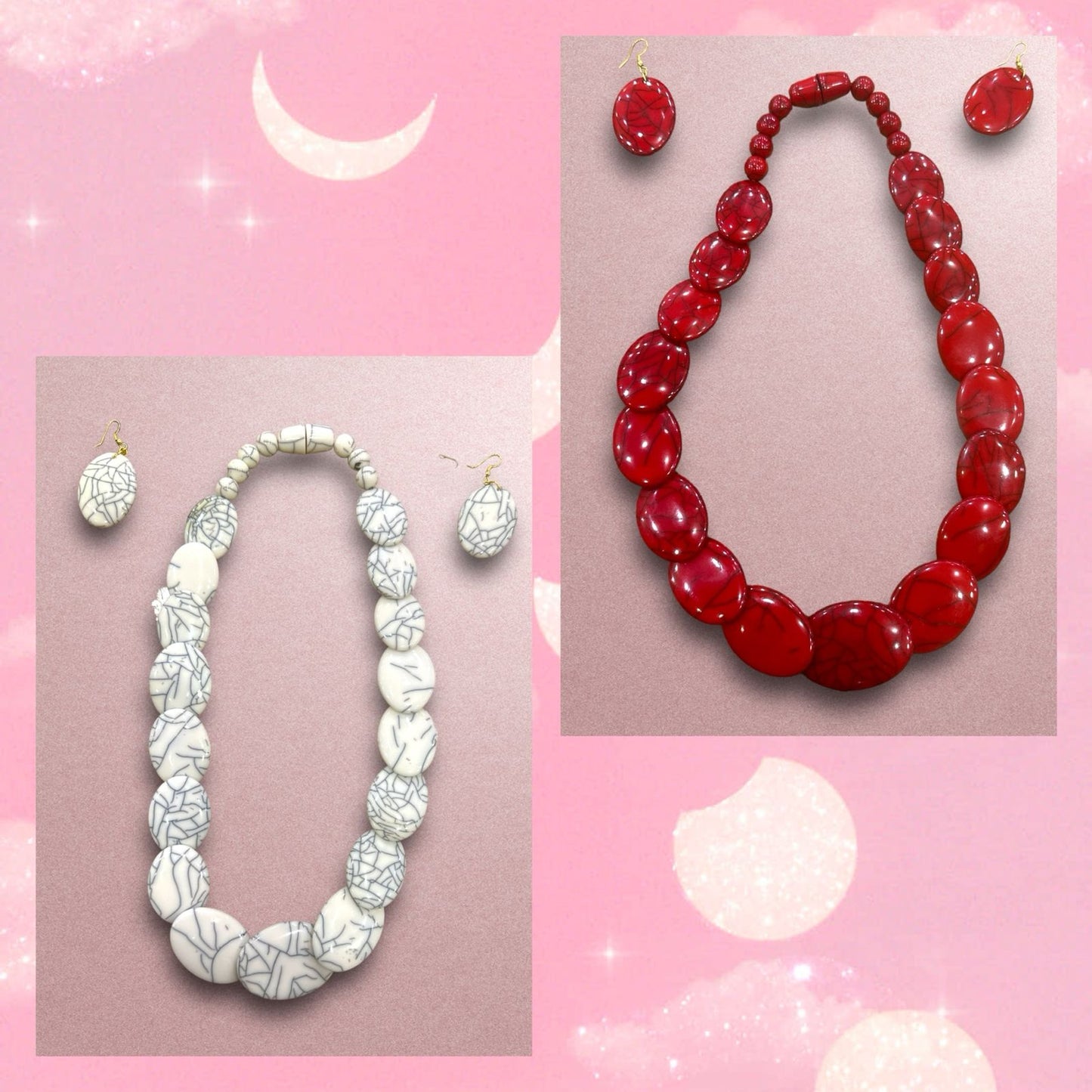 Collar India