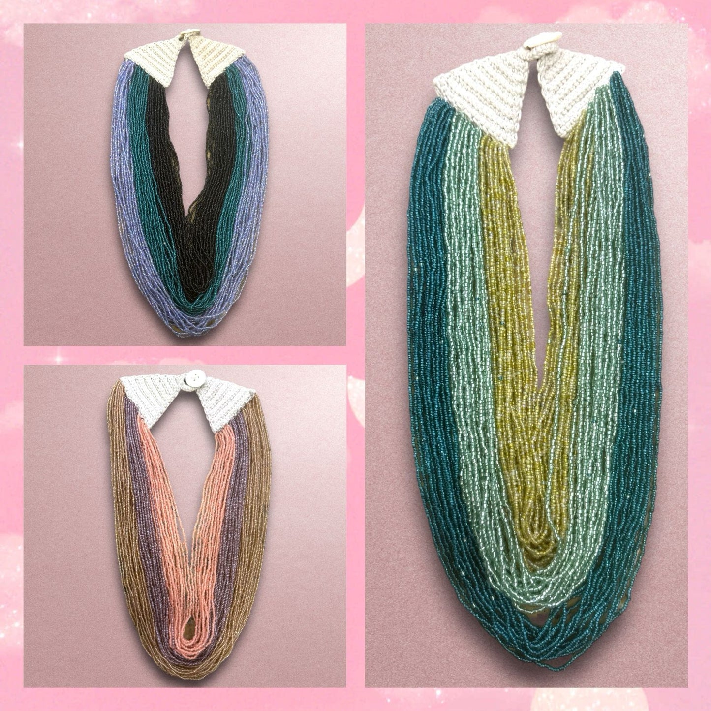 Collar India