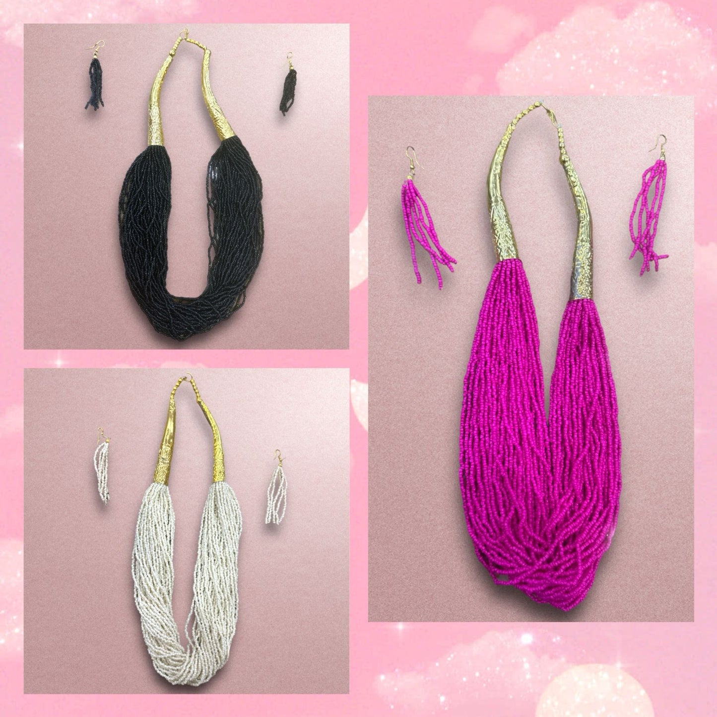 Collar India
