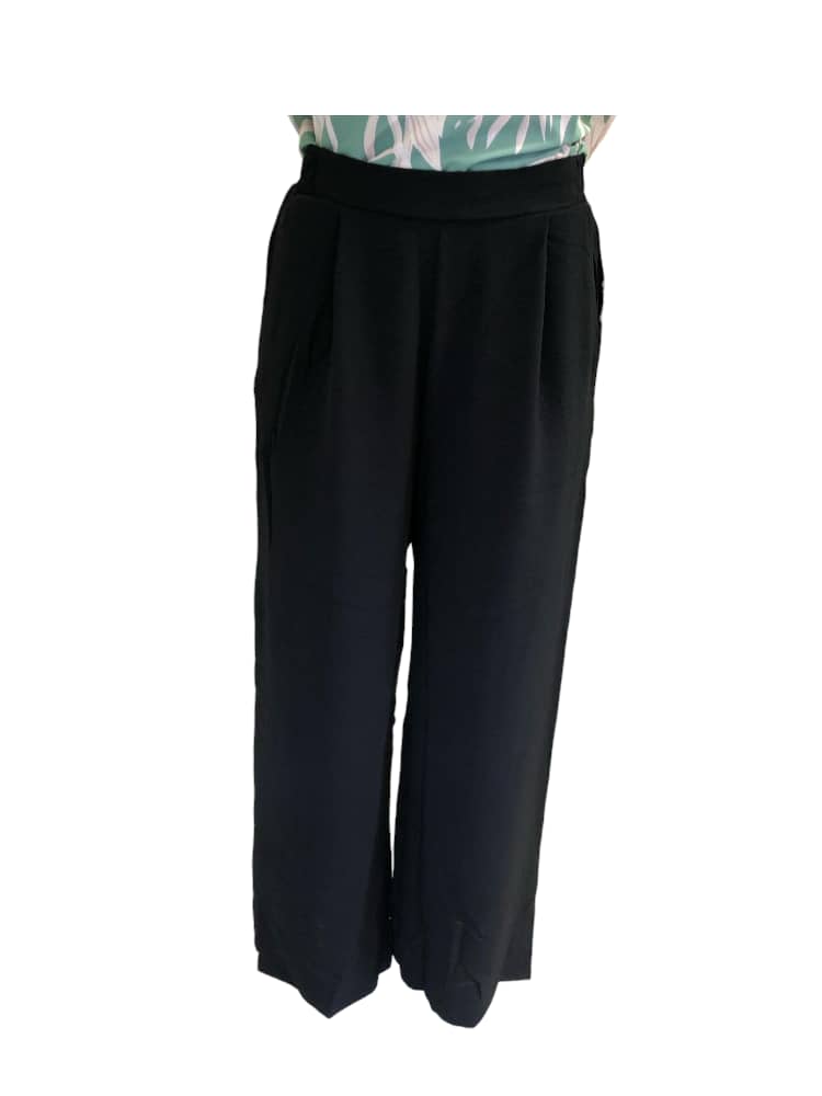 Pantalon Casual de Dama