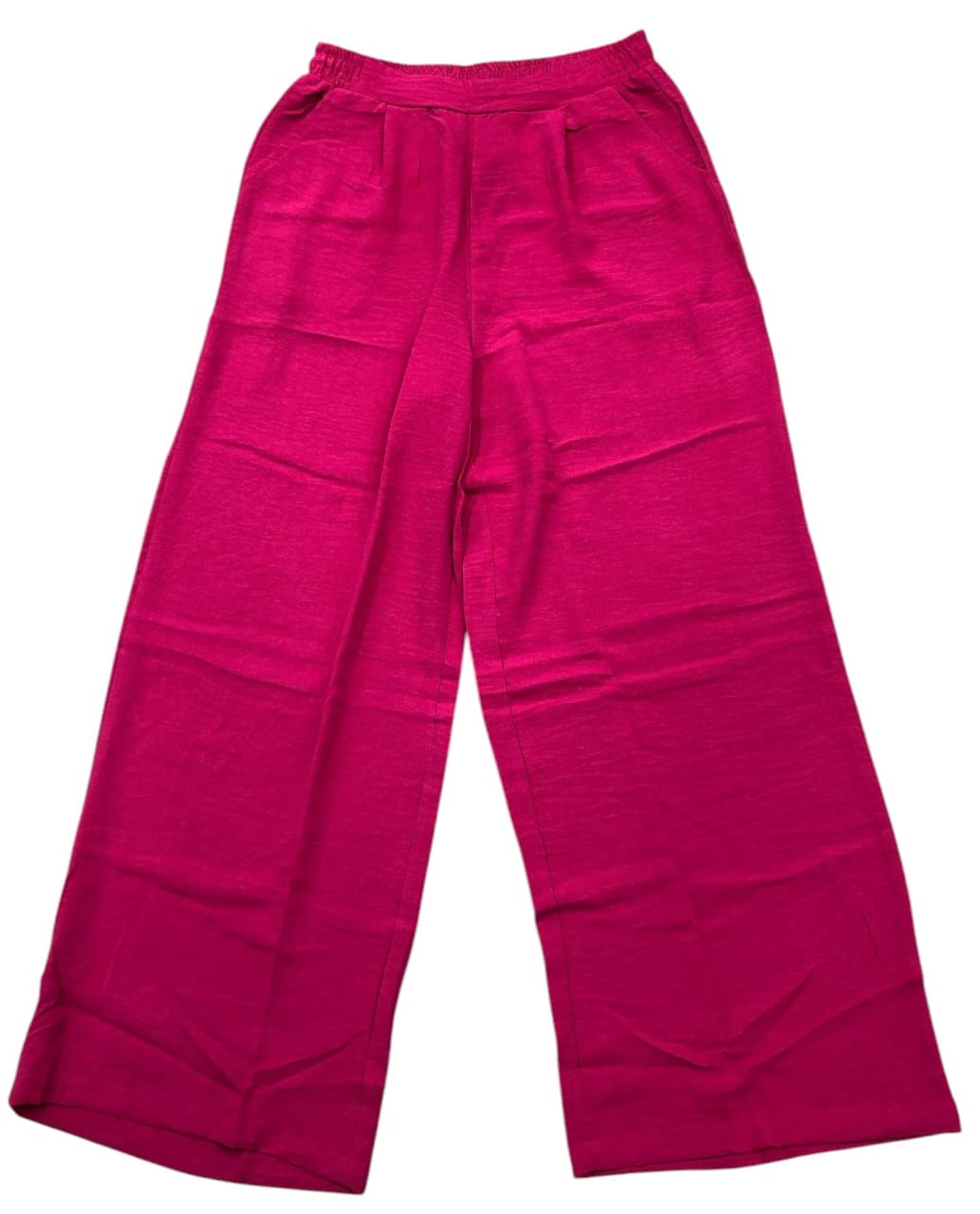 Pantalon Casual de Dama