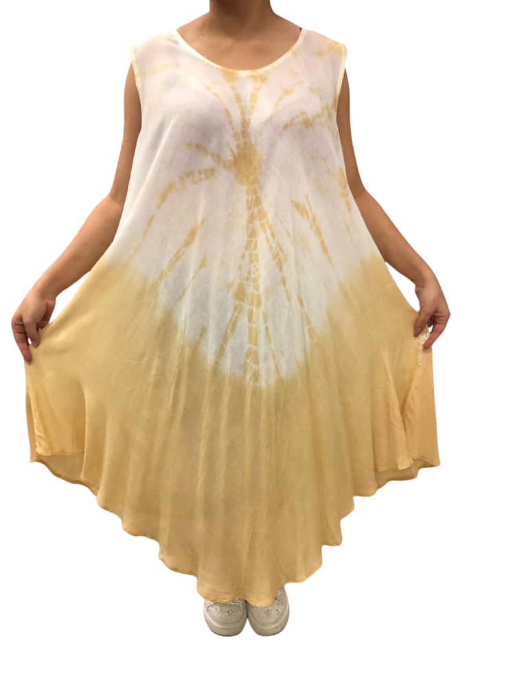 Bata Estampada India