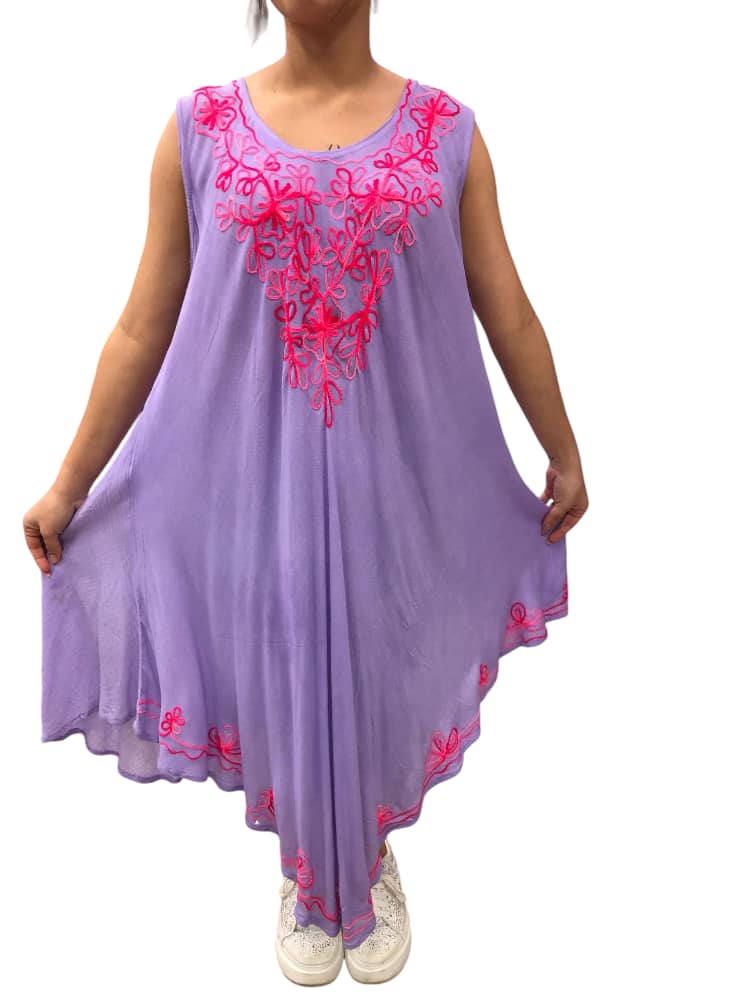 Bata Estampada India