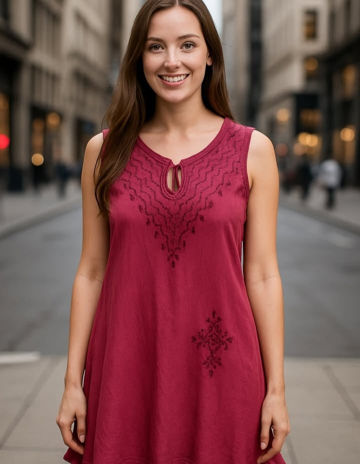 Blusa239