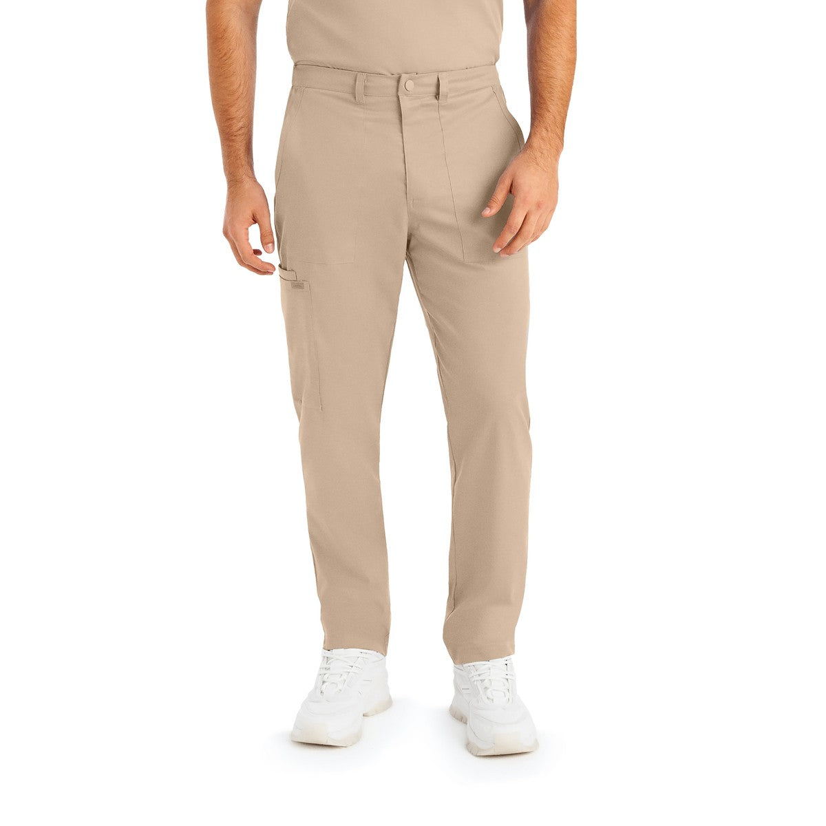 Pantalón Lan cod gen