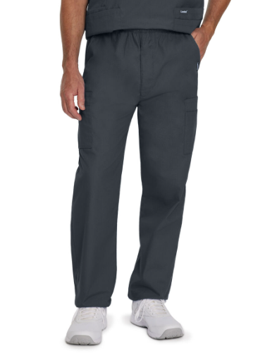 Pantalón Uniforme