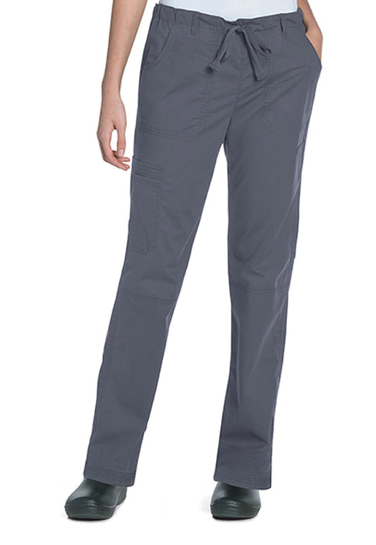 Pantalon de Uniforme Gris Landau Better