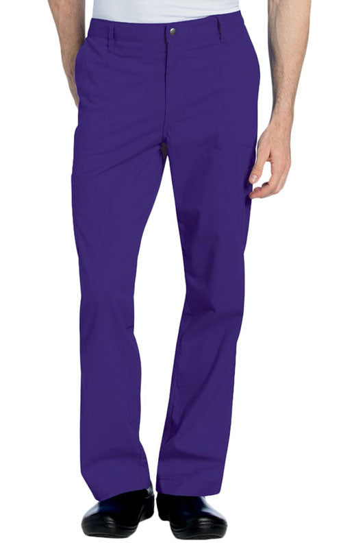 Pantalon de Uniforme Morado Landau Better