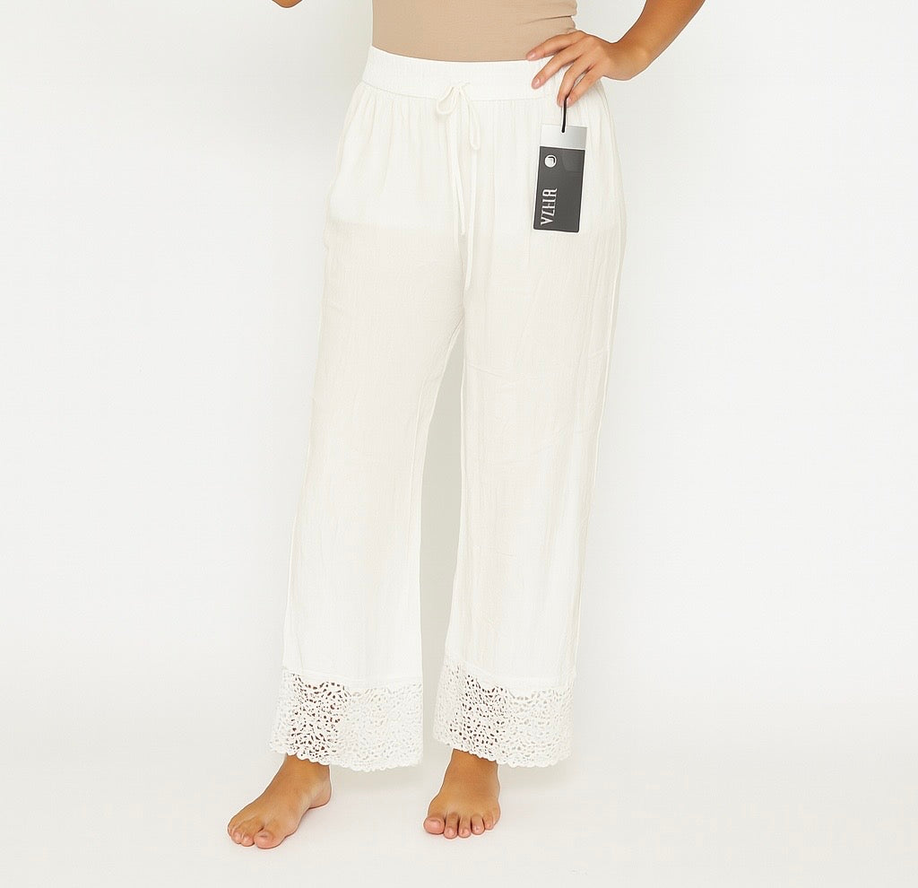 Pantalon Gan