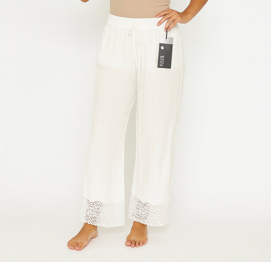 Pantalon Gan