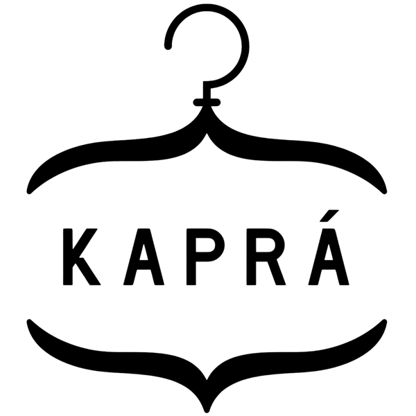 Kapra
