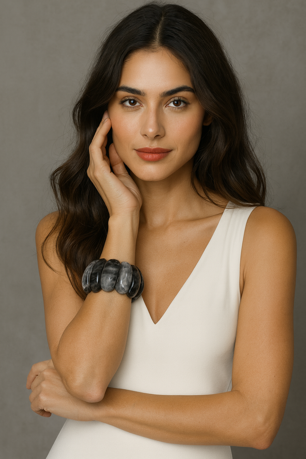 Pulsera de India