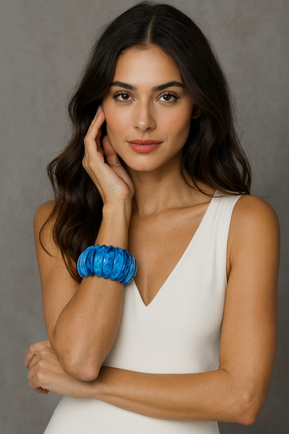 Pulsera de India