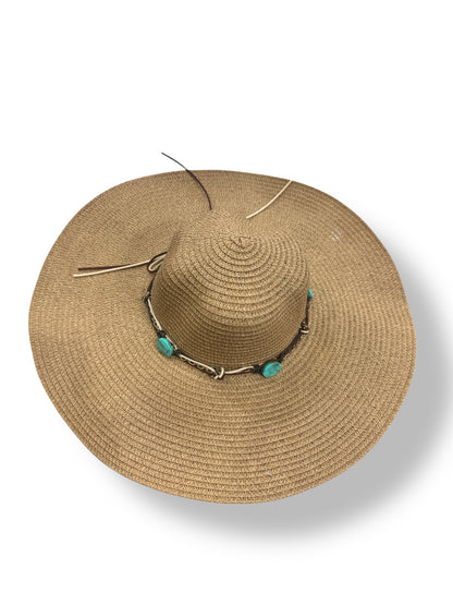 Sombrero de Dama