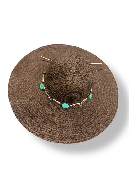 Sombrero de Dama