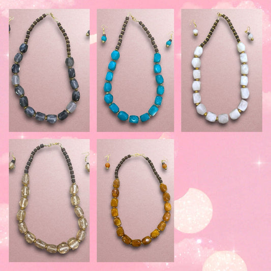 Collar India