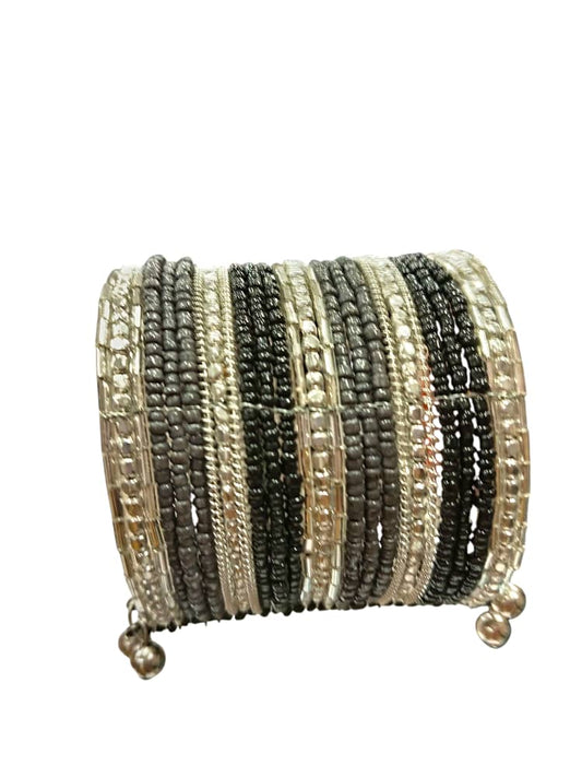 Pulsera de Colores.