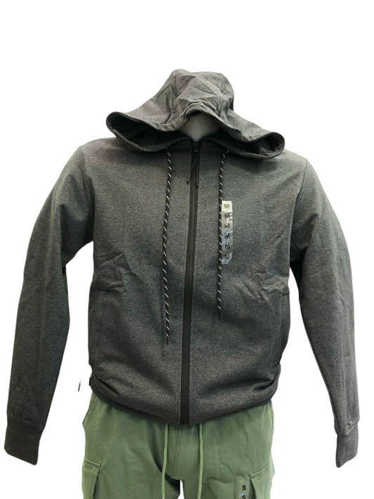 Sueter Unisex