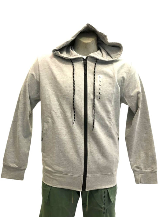 Sueter Unisex