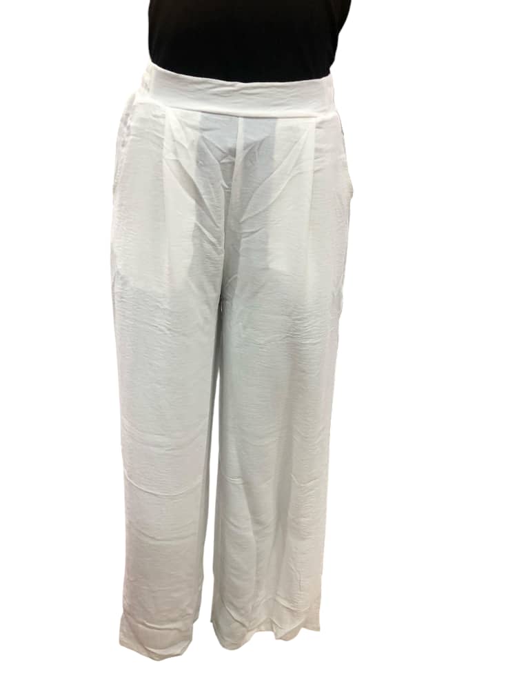 Pantalon Casual de Dama