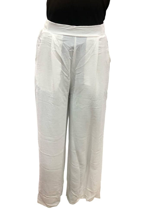 Pantalon Casual de Dama