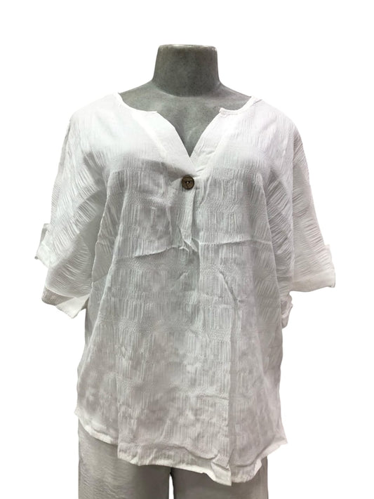 Blusa de Dama