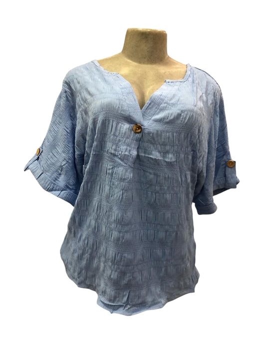 Blusa de Dama