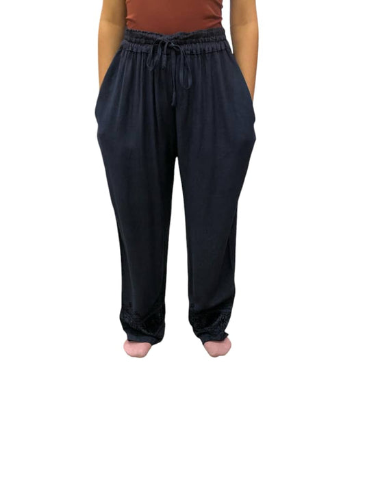 Pantalon de Dama