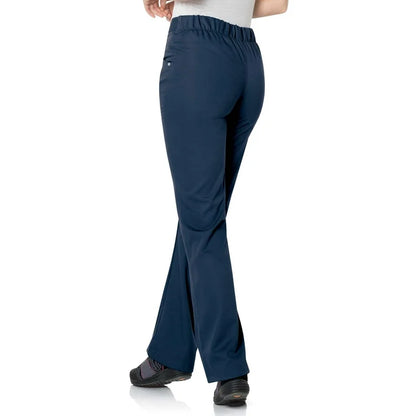 Pantalon de Uniforme Azul Marino Urbane Ultimate