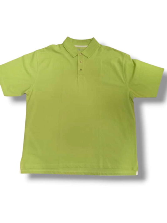 Chemise Top Uniforme