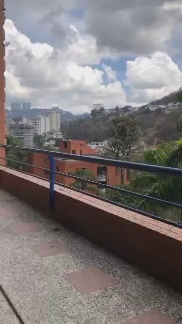 Pantalon de Uniforme Marron Clasico Unisex Landau.