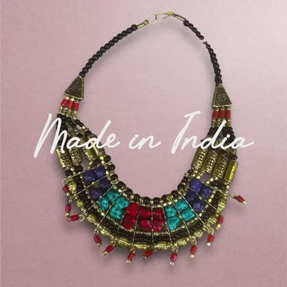 Collar India