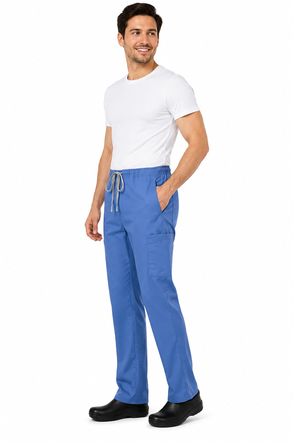 Pantalón Lan