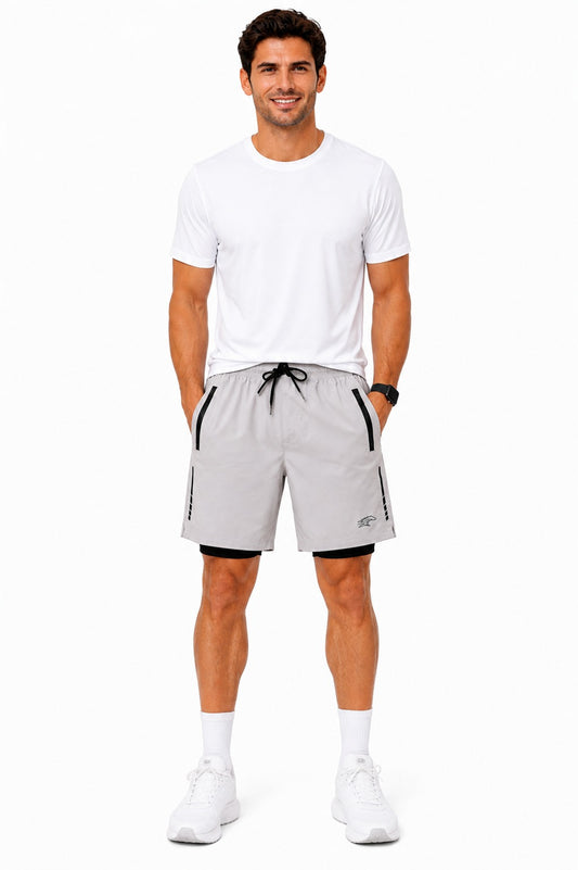 Short Deportivo