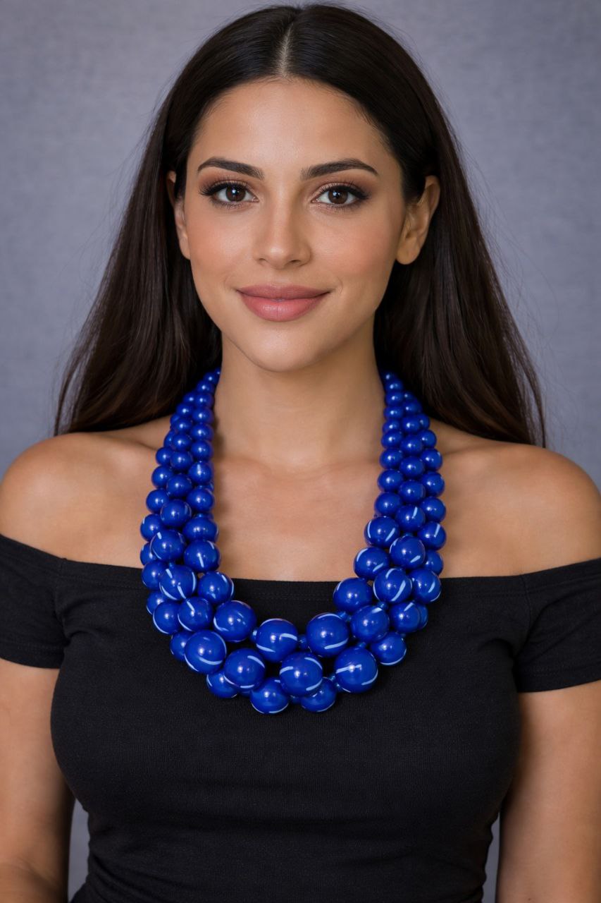 Collar India