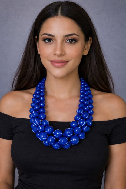 Collar India