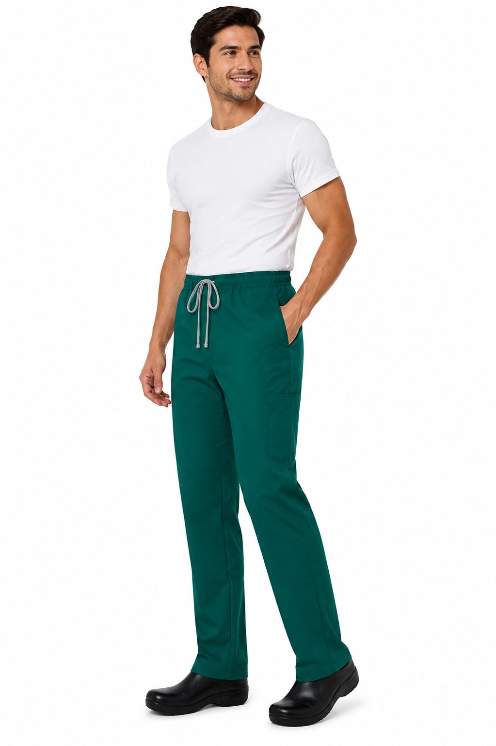 Pantalón Lan