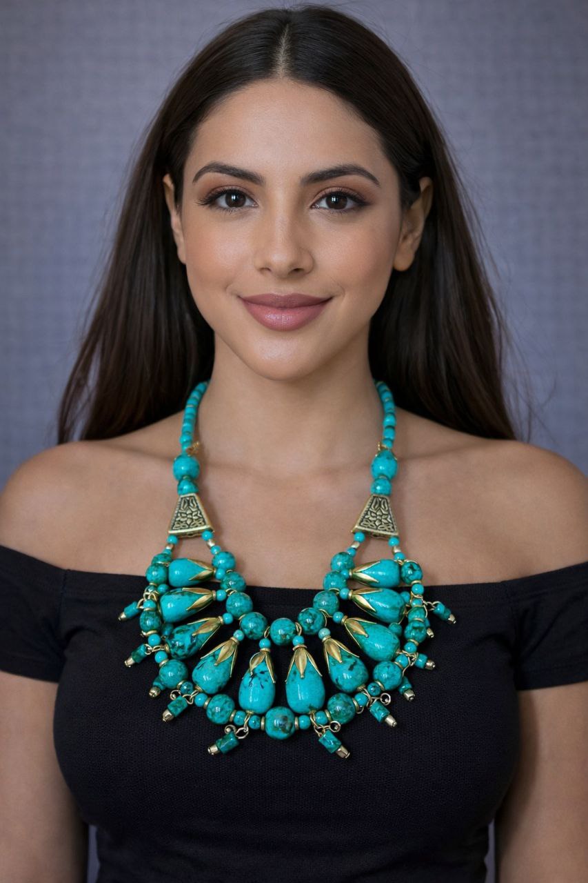 Collar India
