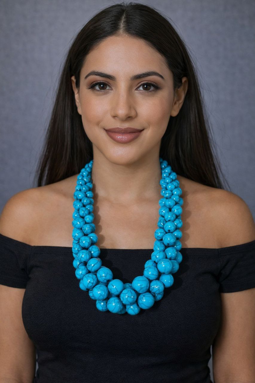 Collar India