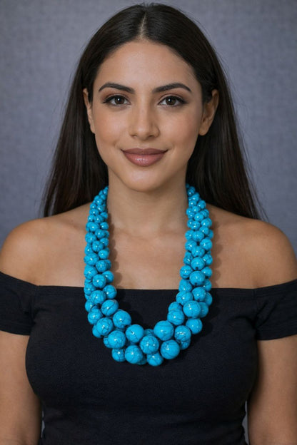 Collar India