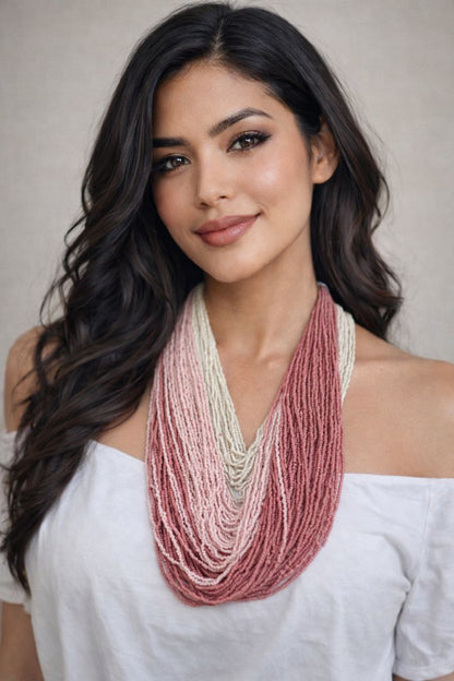 Collar India