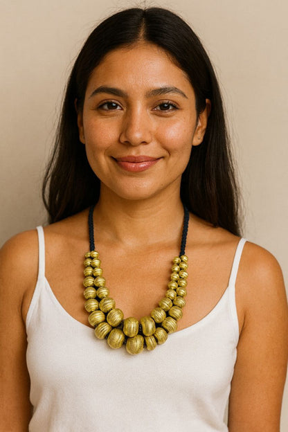 Collar India