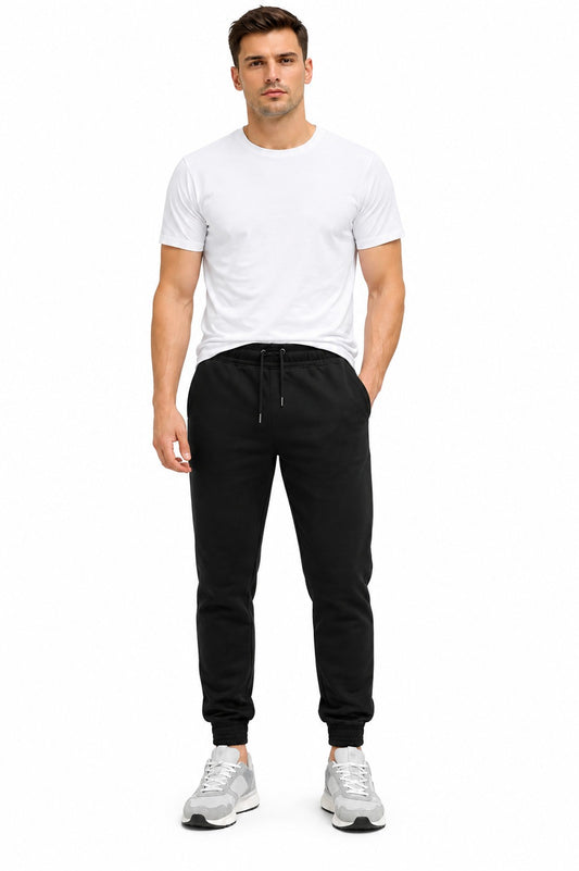 Pantalon tipo Jogger