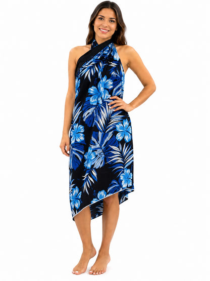 Pareo Estampado