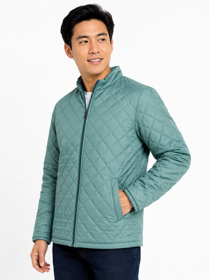 Chaqueta Gan. unisex ST1843