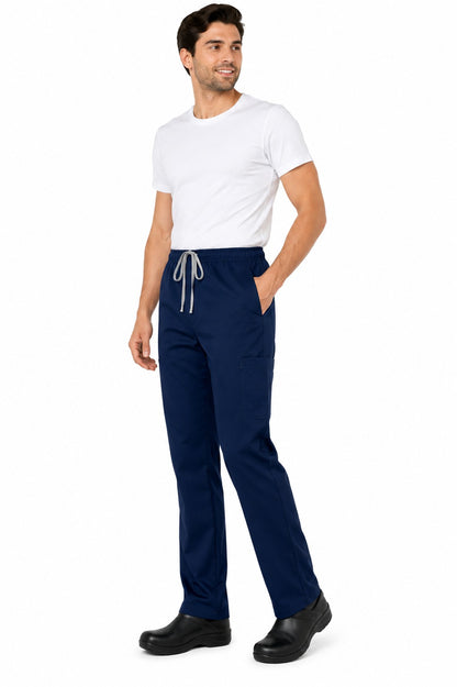 Pantalón Lan